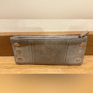 hammitt 110 north wallet